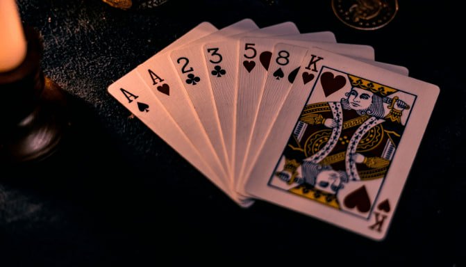 vip888