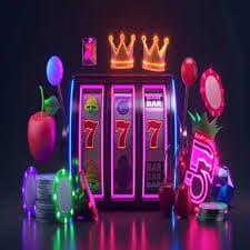 vip888