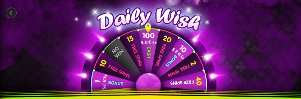 vip888